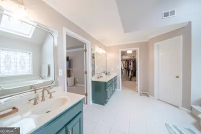 2175 River Cliff Drive, Roswell, GA 30076 - Photo 25