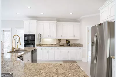 2175 River Cliff Drive, Roswell, GA 30076 - Photo 11