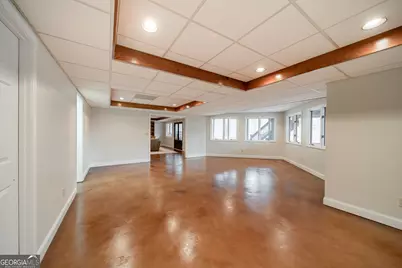 2175 River Cliff Drive, Roswell, GA 30076 - Photo 37