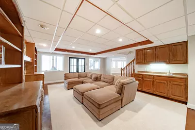 2175 River Cliff Drive, Roswell, GA 30076 - Photo 35