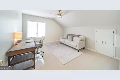 2175 River Cliff Drive, Roswell, GA 30076 - Photo 27
