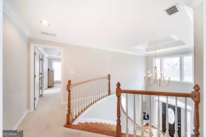 2175 River Cliff Drive, Roswell, GA 30076 - Photo 21