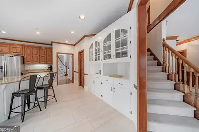 2175 River Cliff Drive, Roswell, GA 30076 - Photo 15