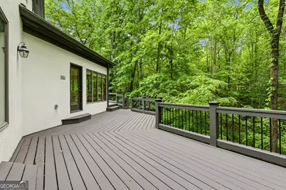 2175 River Cliff Drive, Roswell, GA 30076 - Photo 45