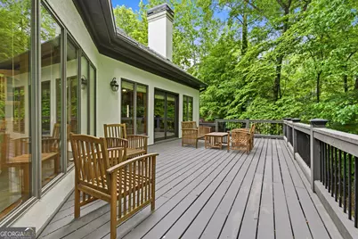 2175 River Cliff Drive, Roswell, GA 30076 - Photo 43