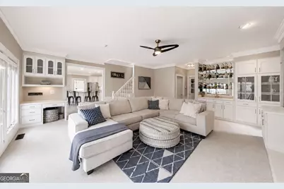 2175 River Cliff Drive, Roswell, GA 30076 - Photo 19
