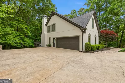 2175 River Cliff Drive, Roswell, GA 30076 - Photo 47