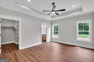 624 Ellie Circle, Dublin, GA 31021 - Photo 27