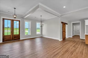 624 Ellie Circle, Dublin, GA 31021 - Photo 15