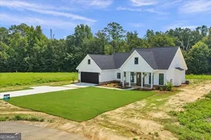 624 Ellie Circle, Dublin, GA 31021 - Photo 5