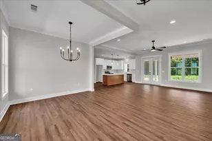 624 Ellie Circle, Dublin, GA 31021 - Photo 11
