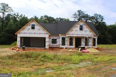 624 Ellie Circle, Dublin, GA 31021 - Photo 3
