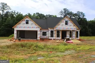 624 Ellie Circle, Dublin, GA 31021 - Photo 3