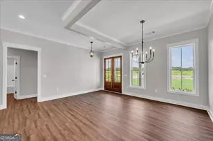 624 Ellie Circle, Dublin, GA 31021 - Photo 13