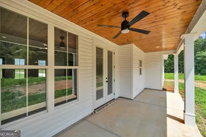 624 Ellie Circle, Dublin, GA 31021 - Photo 41