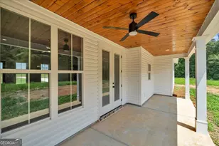 624 Ellie Circle, Dublin, GA 31021 - Photo 41
