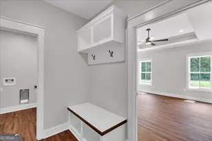 624 Ellie Circle, Dublin, GA 31021 - Photo 25