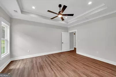 624 Ellie Circle, Dublin, GA 31021 - Photo 35