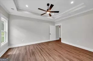 624 Ellie Circle, Dublin, GA 31021 - Photo 35