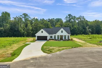 624 Ellie Circle, Dublin, GA 31021 - Photo 3