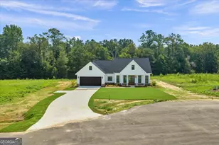 624 Ellie Circle, Dublin, GA 31021 - Photo 3