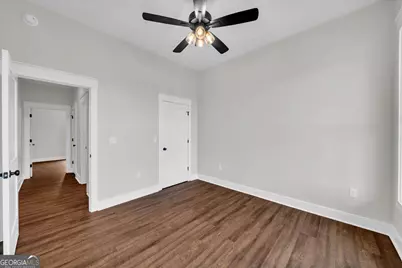624 Ellie Circle, Dublin, GA 31021 - Photo 37