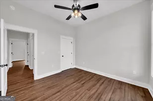 624 Ellie Circle, Dublin, GA 31021 - Photo 37