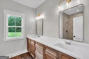 624 Ellie Circle, Dublin, GA 31021 - Photo 31