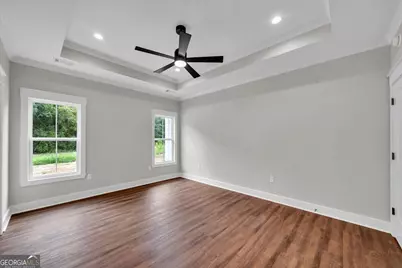 624 Ellie Circle, Dublin, GA 31021 - Photo 29