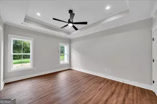 624 Ellie Circle, Dublin, GA 31021 - Photo 29