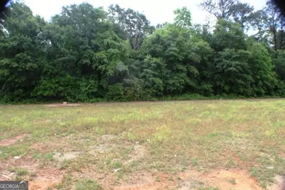 624 Ellie Circle, Dublin, GA 31021 - Photo 7