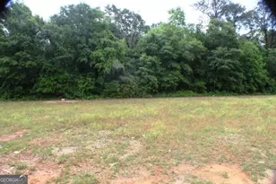 624 Ellie Circle, Dublin, GA 31021 - Photo 7