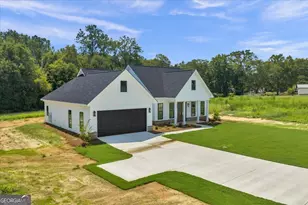 624 Ellie Circle, Dublin, GA 31021 - Photo 7