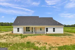 624 Ellie Circle, Dublin, GA 31021 - Photo 43