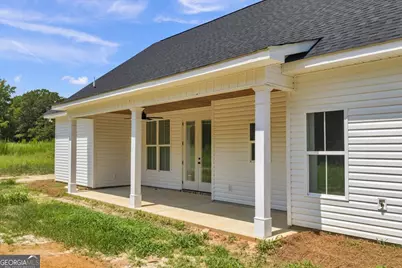 624 Ellie Circle, Dublin, GA 31021 - Photo 45