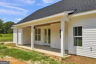 624 Ellie Circle, Dublin, GA 31021 - Photo 45