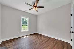 624 Ellie Circle, Dublin, GA 31021 - Photo 39