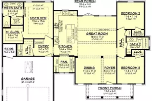 624 Ellie Circle, Dublin, GA 31021 - Photo 49