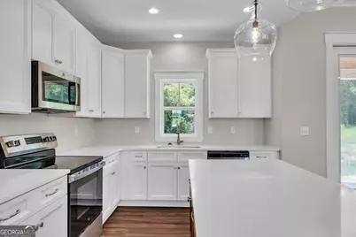 624 Ellie Circle, Dublin, GA 31021 - Photo 21