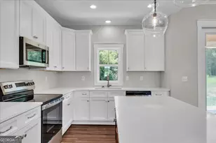 624 Ellie Circle, Dublin, GA 31021 - Photo 21