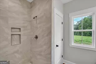 624 Ellie Circle, Dublin, GA 31021 - Photo 33