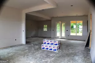 624 Ellie Circle, Dublin, GA 31021 - Photo 5