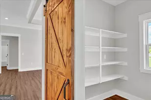 624 Ellie Circle, Dublin, GA 31021 - Photo 23