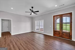 628 Ellie Circle, Dublin, GA 31021 - Photo 13
