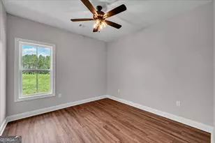 628 Ellie Circle, Dublin, GA 31021 - Photo 35