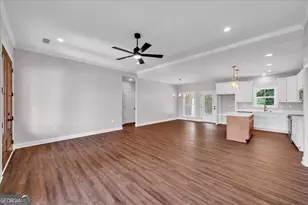 628 Ellie Circle, Dublin, GA 31021 - Photo 11
