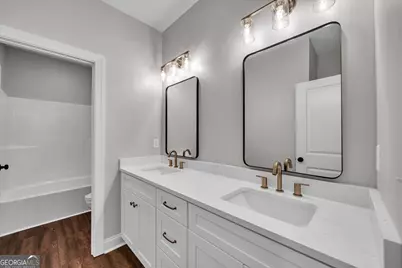 628 Ellie Circle, Dublin, GA 31021 - Photo 37