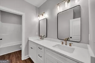 628 Ellie Circle, Dublin, GA 31021 - Photo 37