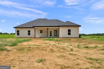 628 Ellie Circle, Dublin, GA 31021 - Photo 43