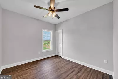 628 Ellie Circle, Dublin, GA 31021 - Photo 33